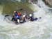 22 Raft